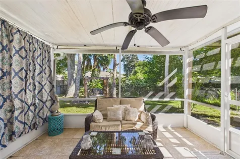 1031 Grand Hickory Circle Daytona Beach FL 32117