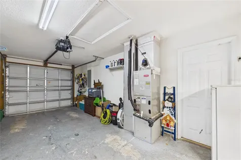 1031 Grand Hickory Circle Daytona Beach FL 32117