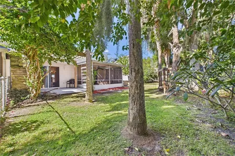1031 Grand Hickory Circle Daytona Beach FL 32117