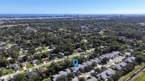 1031 Grand Hickory Circle Daytona Beach FL 32117