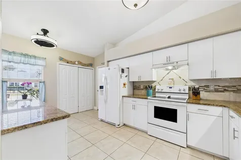 1031 Grand Hickory Circle Daytona Beach FL 32117