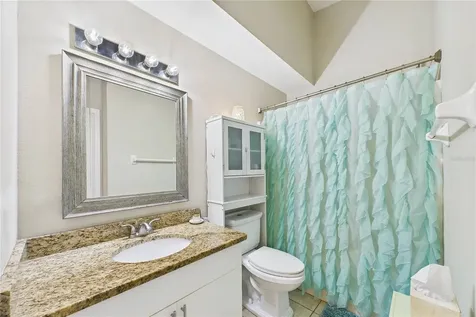 1031 Grand Hickory Circle Daytona Beach FL 32117