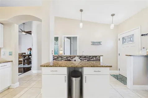 1031 Grand Hickory Circle Daytona Beach FL 32117