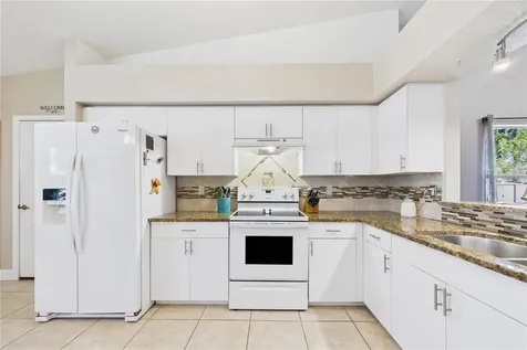 1031 Grand Hickory Circle Daytona Beach FL 32117