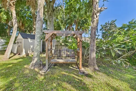 1031 Grand Hickory Circle Daytona Beach FL 32117