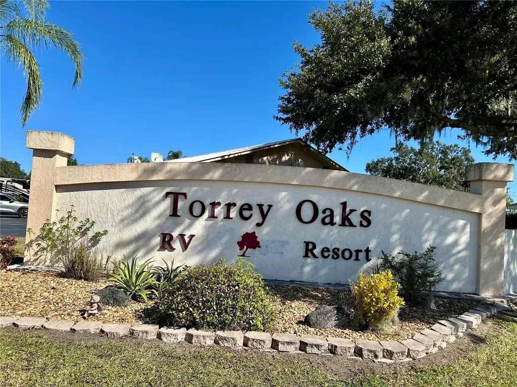 2920 Fairway Drive Bowling Green FL 33834