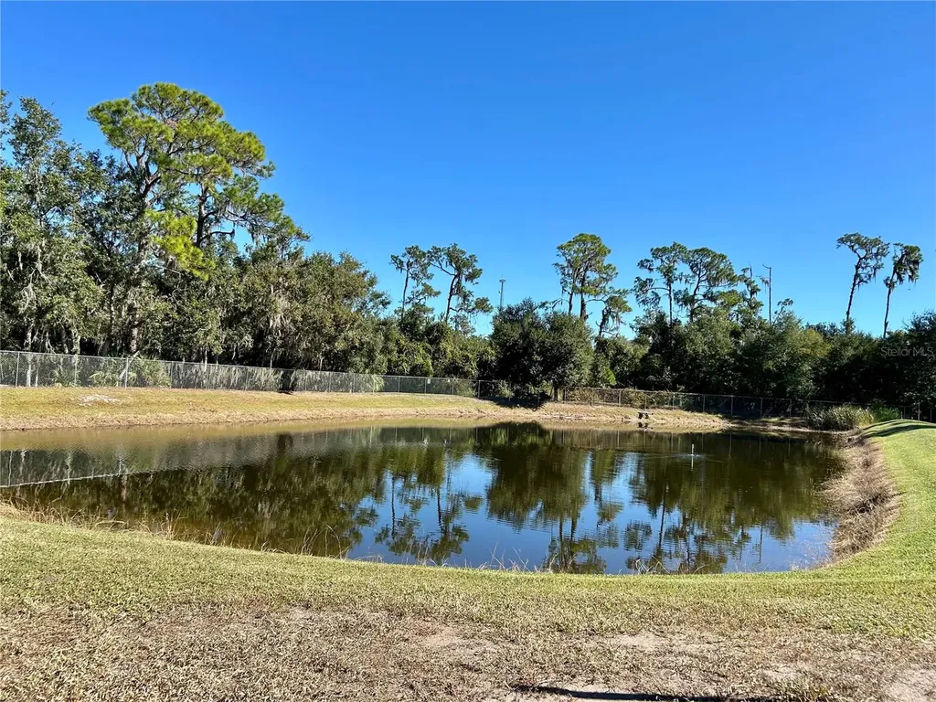 2920 Fairway Drive Bowling Green FL 33834