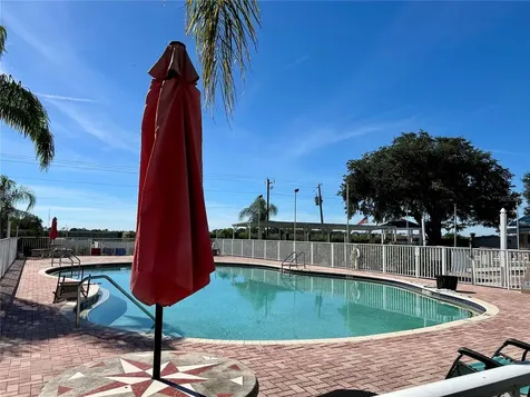 2920 Fairway Drive Bowling Green FL 33834