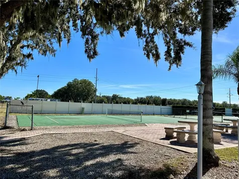 2920 Fairway Drive Bowling Green FL 33834