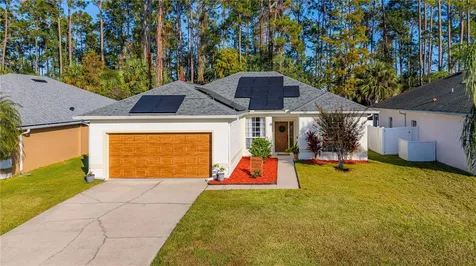 5416 Frederick Lake Drive Port Orange FL 32128