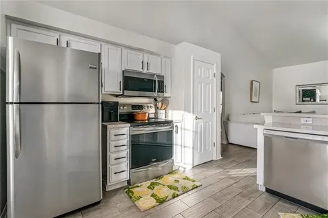 5416 Frederick Lake Drive Port Orange FL 32128