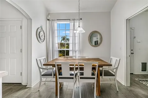 5416 Frederick Lake Drive Port Orange FL 32128