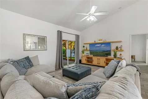 5416 Frederick Lake Drive Port Orange FL 32128