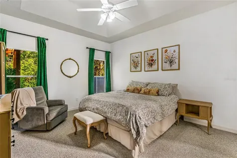 5416 Frederick Lake Drive Port Orange FL 32128