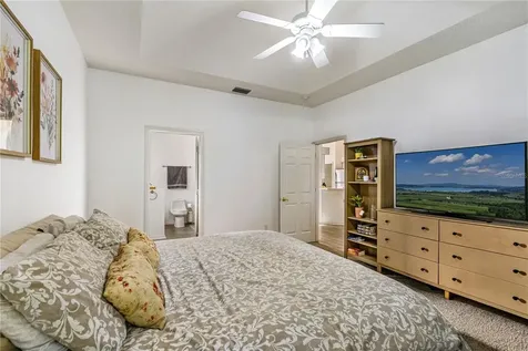 5416 Frederick Lake Drive Port Orange FL 32128