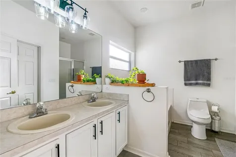 5416 Frederick Lake Drive Port Orange FL 32128