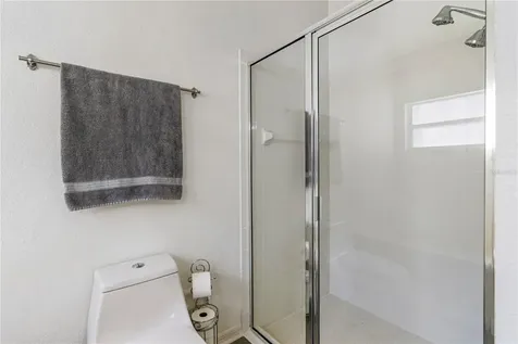 5416 Frederick Lake Drive Port Orange FL 32128