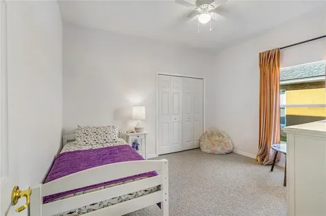 5416 Frederick Lake Drive Port Orange FL 32128