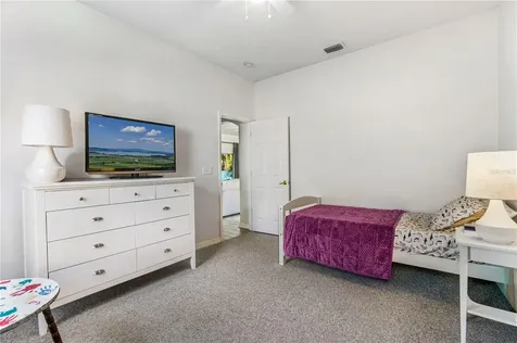 5416 Frederick Lake Drive Port Orange FL 32128