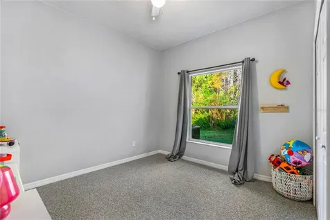 5416 Frederick Lake Drive Port Orange FL 32128