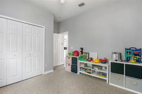 5416 Frederick Lake Drive Port Orange FL 32128