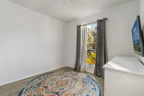 5416 Frederick Lake Drive Port Orange FL 32128