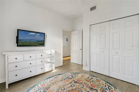 5416 Frederick Lake Drive Port Orange FL 32128