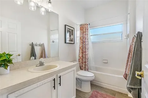 5416 Frederick Lake Drive Port Orange FL 32128