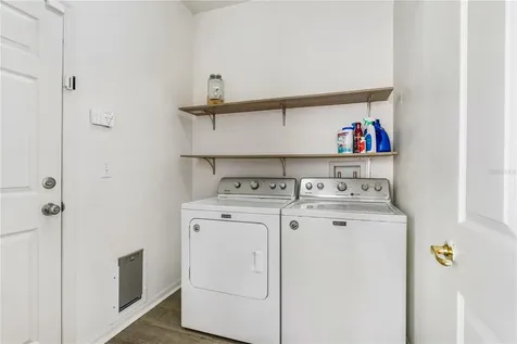 5416 Frederick Lake Drive Port Orange FL 32128