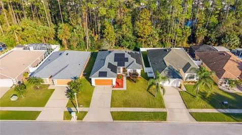 5416 Frederick Lake Drive Port Orange FL 32128