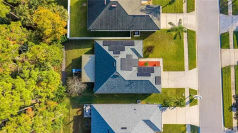 5416 Frederick Lake Drive Port Orange FL 32128