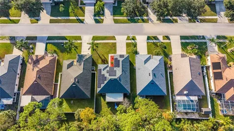 5416 Frederick Lake Drive Port Orange FL 32128