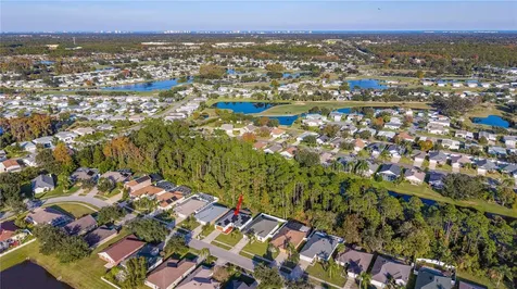 5416 Frederick Lake Drive Port Orange FL 32128