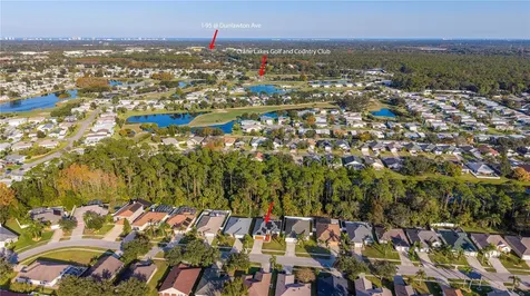 5416 Frederick Lake Drive Port Orange FL 32128