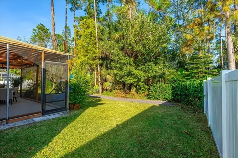 5416 Frederick Lake Drive Port Orange FL 32128