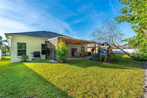 5416 Frederick Lake Drive Port Orange FL 32128