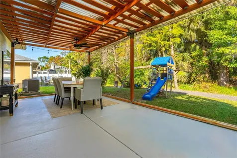 5416 Frederick Lake Drive Port Orange FL 32128