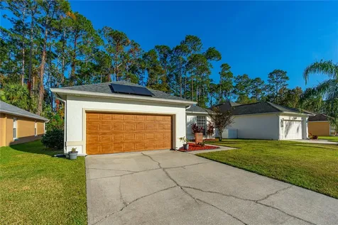 5416 Frederick Lake Drive Port Orange FL 32128