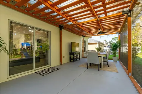 5416 Frederick Lake Drive Port Orange FL 32128