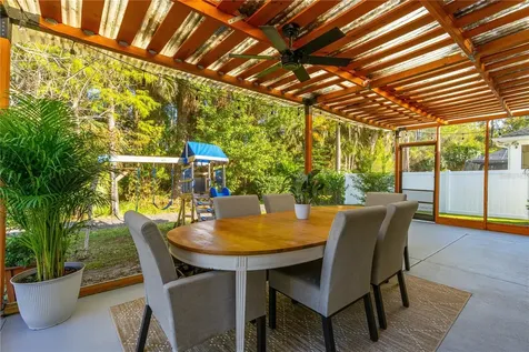 5416 Frederick Lake Drive Port Orange FL 32128