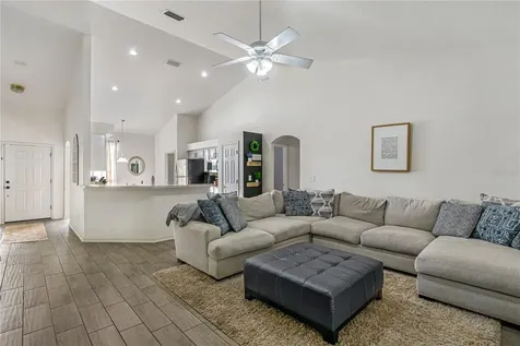 5416 Frederick Lake Drive Port Orange FL 32128