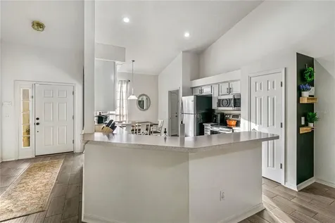 5416 Frederick Lake Drive Port Orange FL 32128