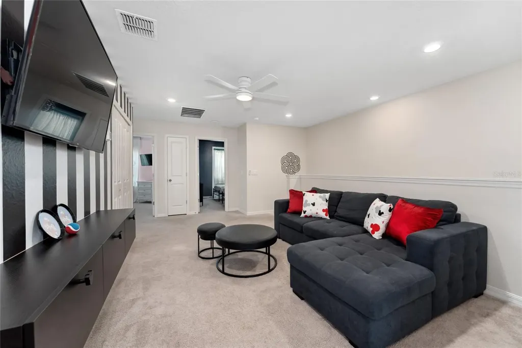 127 Jetty Way Davenport FL 33897