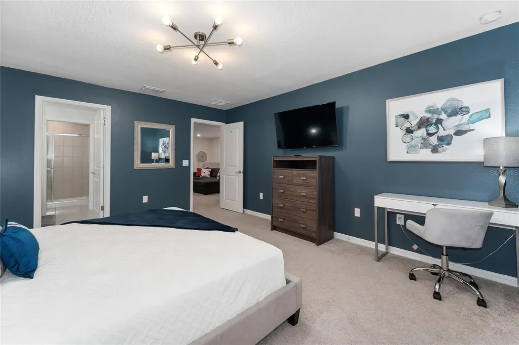 127 Jetty Way Davenport FL 33897