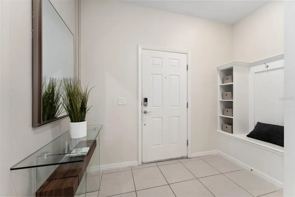127 Jetty Way Davenport FL 33897