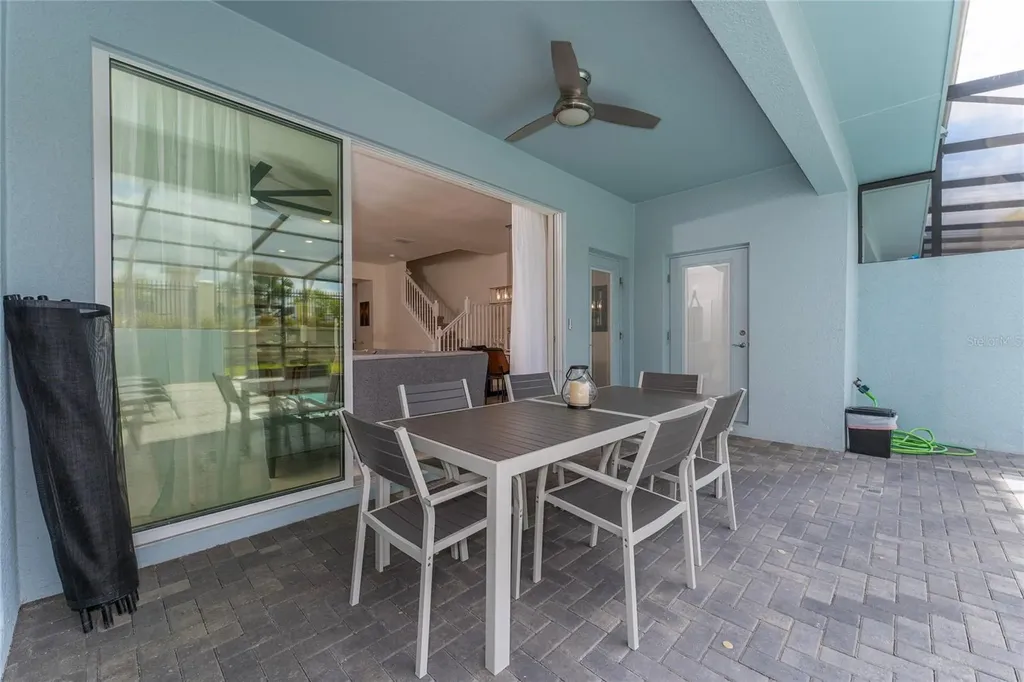 127 Jetty Way Davenport FL 33897