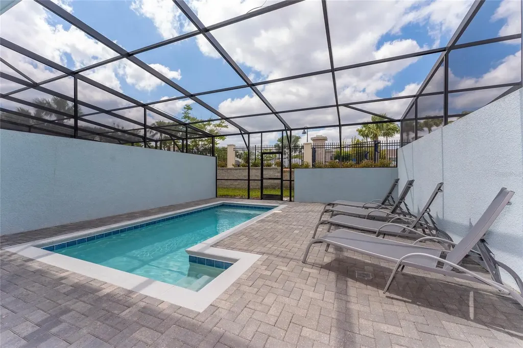 127 Jetty Way Davenport FL 33897