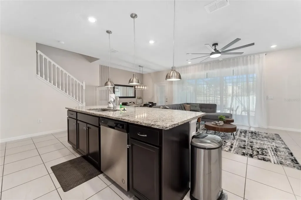 127 Jetty Way Davenport FL 33897