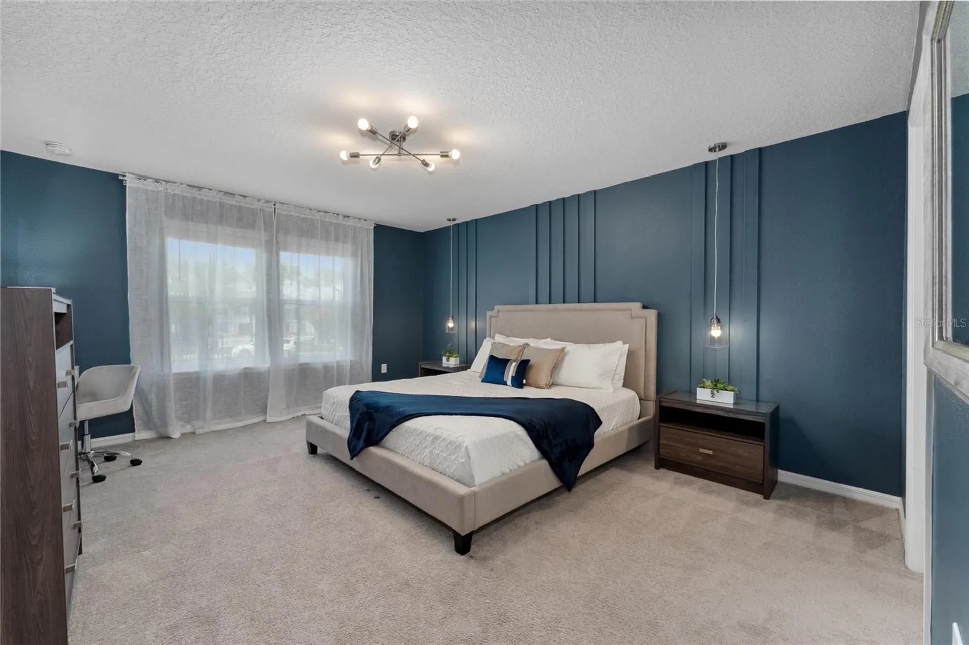 127 Jetty Way Davenport FL 33897