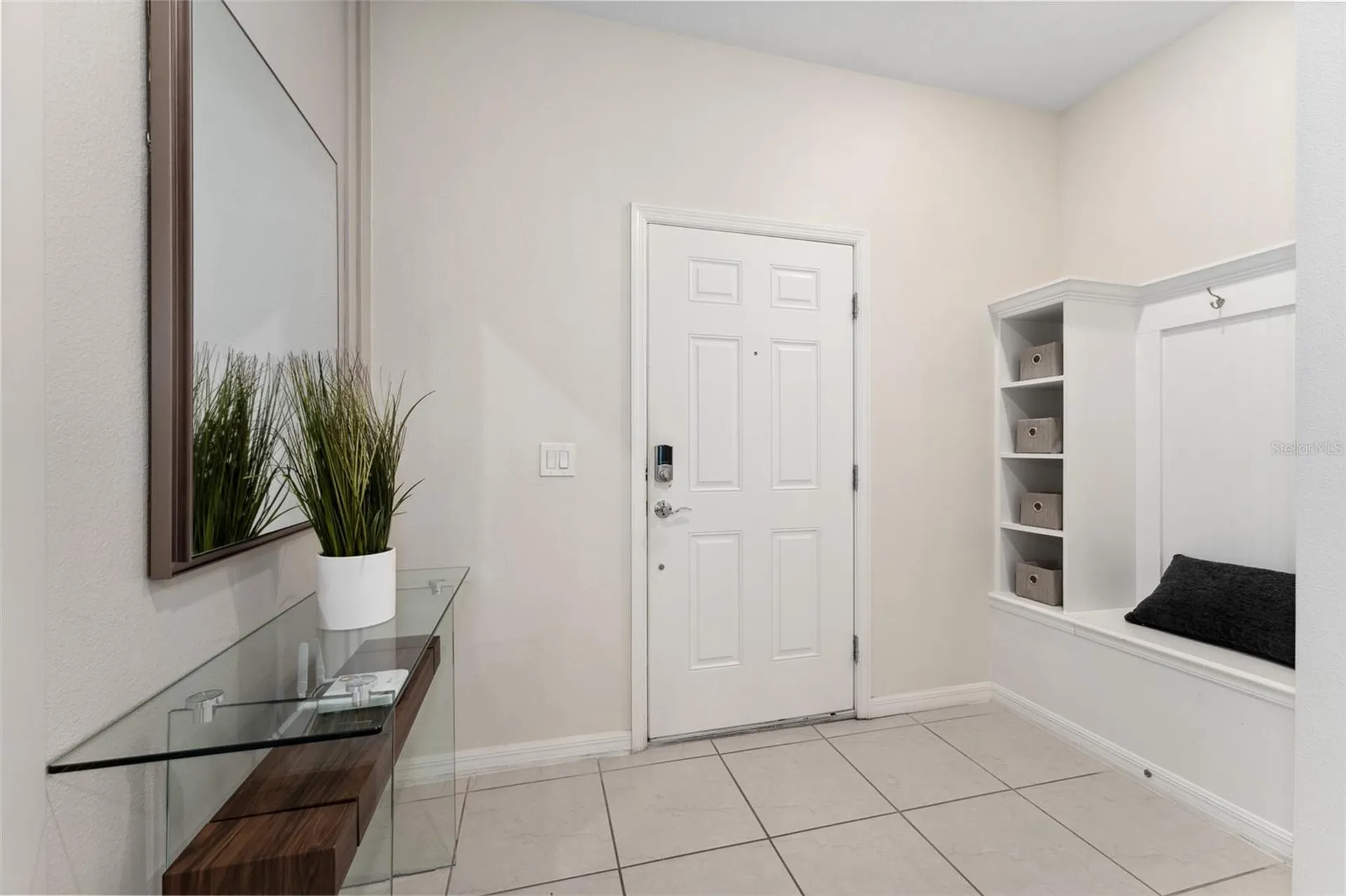 127 Jetty Way Davenport FL 33897